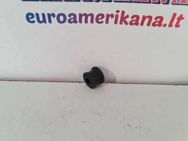 Stabilizer Bar Link Bushing  18mm